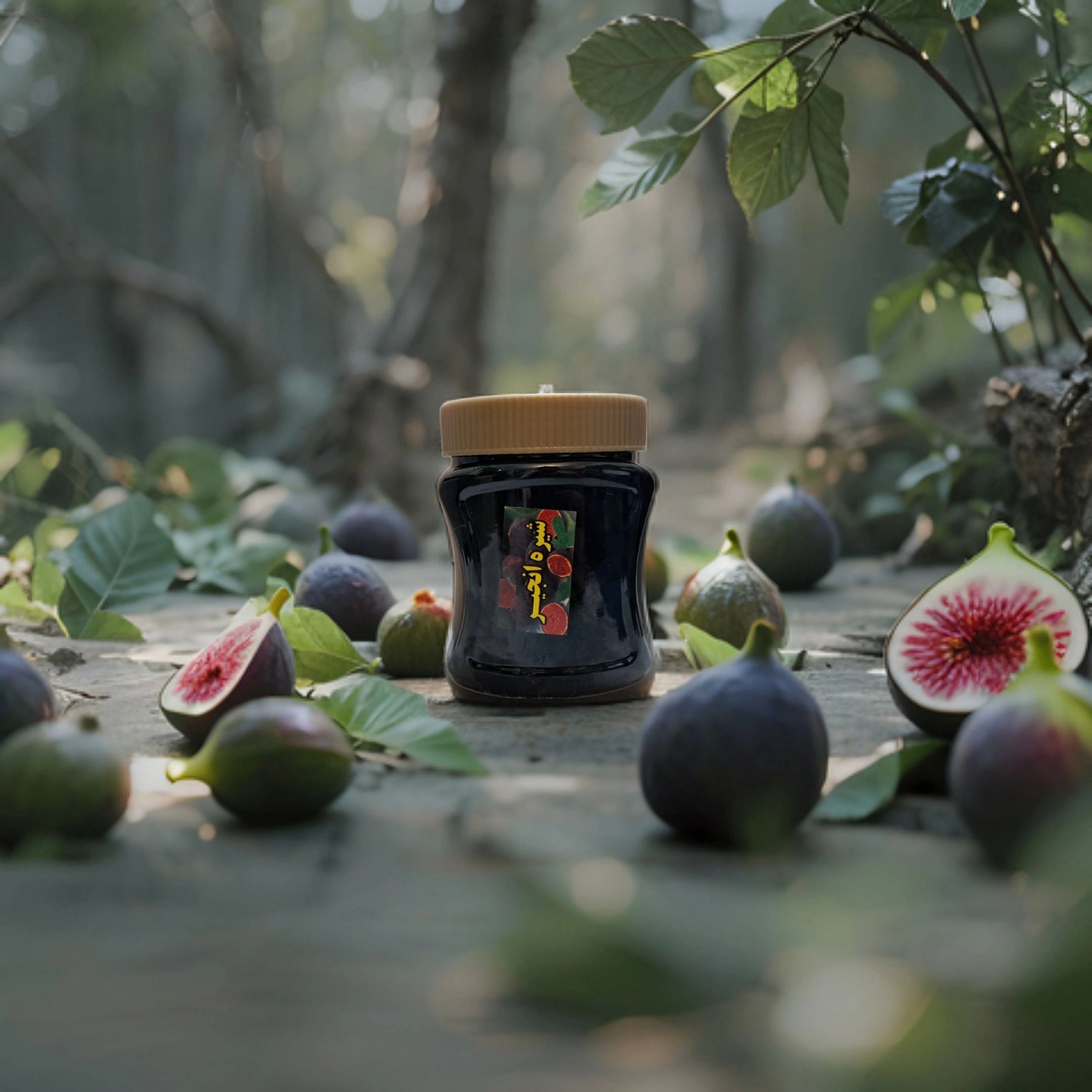 image_Pippit_202504301444 (54)-min.webp